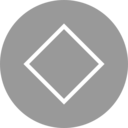 interface,multimedia,multimedia option,squares,square,button,shapes and symbols