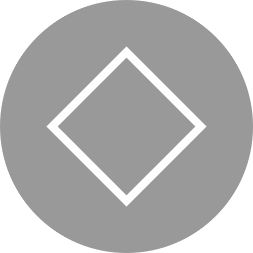 Squares