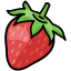 Spring-2 icon 64x64