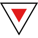 interface,multimedia option,graphic tool,shapes,triangle,geometrical,shapes and symbols