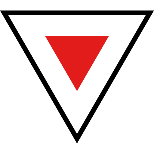 Triangle