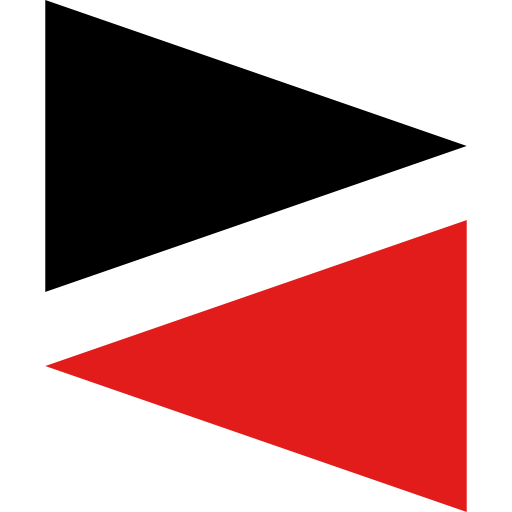 Triangle