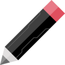 pencil,edit,edit tools,Tools and utensils,draw,writing ok 