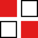 interface,shape,square,check box,shapes and symbols