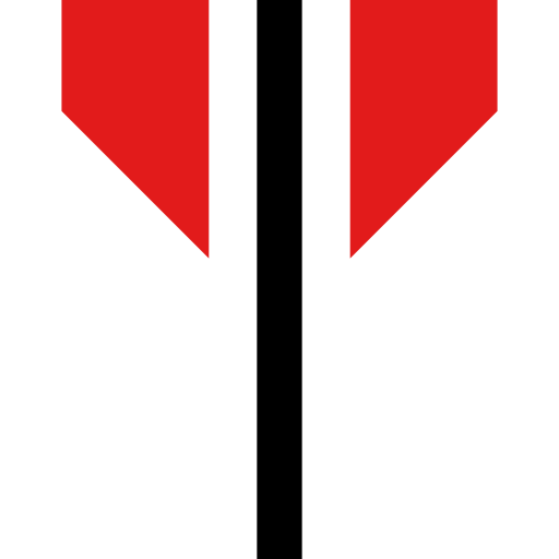 Shape