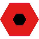 shapes,geometrical,shapes and symbols,geometry,hexagon,polygonal ok 