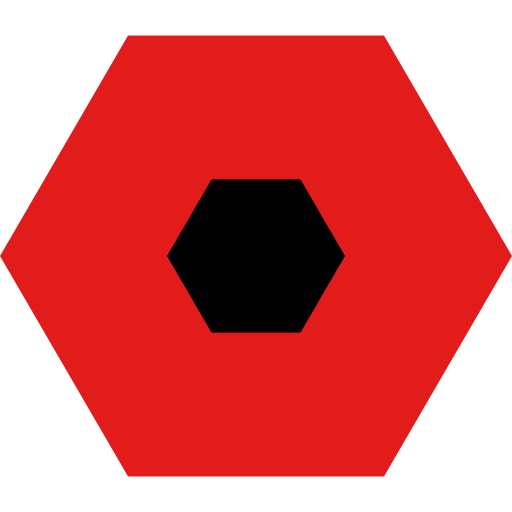 Hexagon