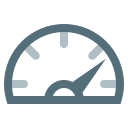 Control,Dashboard,Speed,Configuration,Setting,System,Tool