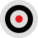shapes,circle,circular,circular shape,shapes and symbols,circle shape,circle outline