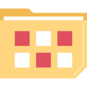 storage,interface,files and folders,office material,folder,data storage,file storage