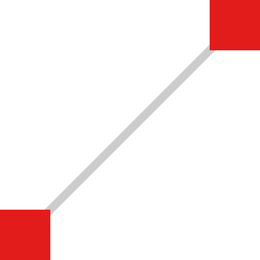Nodes