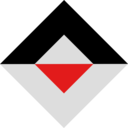 interface,shape,square,check box,shapes and symbols