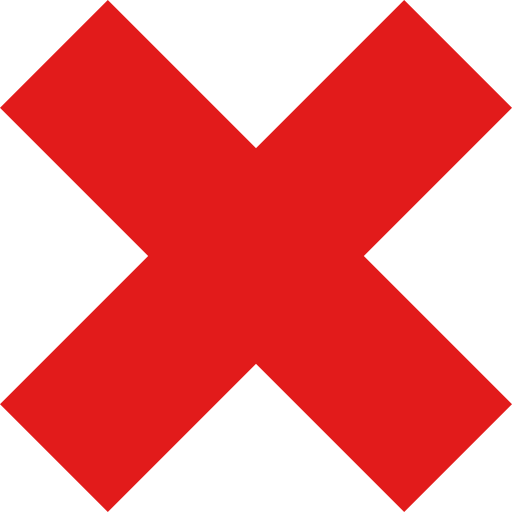 Delete