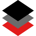 interface,layers,graphic tool,graphics editor,graphic design,illustration,art and design,overlay