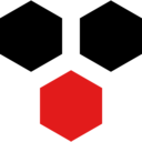 shapes,geometrical,shapes and symbols,geometry,hexagon,polygonal ok 