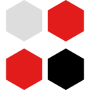 shapes,geometrical,shapes and symbols,geometry,hexagon,polygonal ok 
