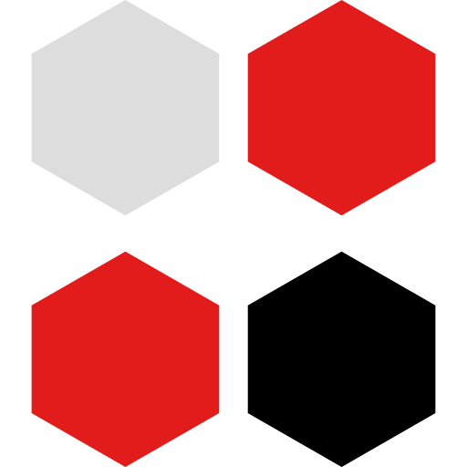 Hexagon