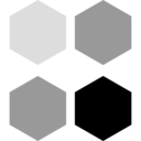 shapes,geometrical,shapes and symbols,geometry,hexagon,polygonal ok 