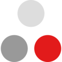 interface,shapes,circles,menu,circular,setup,options,geometrical,shapes and symbols