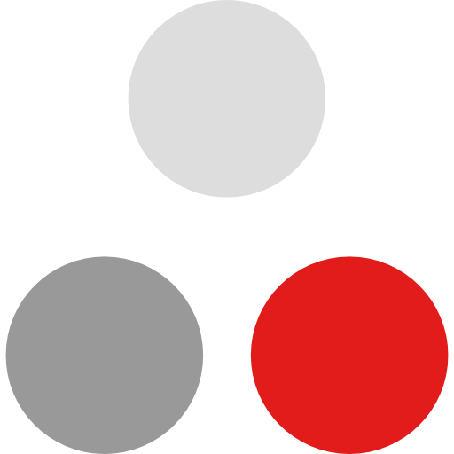 Circles