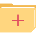 storage,interface,files and folders,office material,folder,data storage,file storage