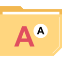 storage,interface,files and folders,office material,folder,data storage,file storage