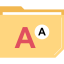Favicon