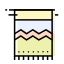 Interior and decor vol.1 icon 64x64