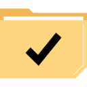 storage,interface,files and folders,office material,folder,data storage,file storage