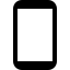 Essential App 1 icon 64x64