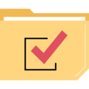 storage,interface,files and folders,office material,folder,data storage,file storage