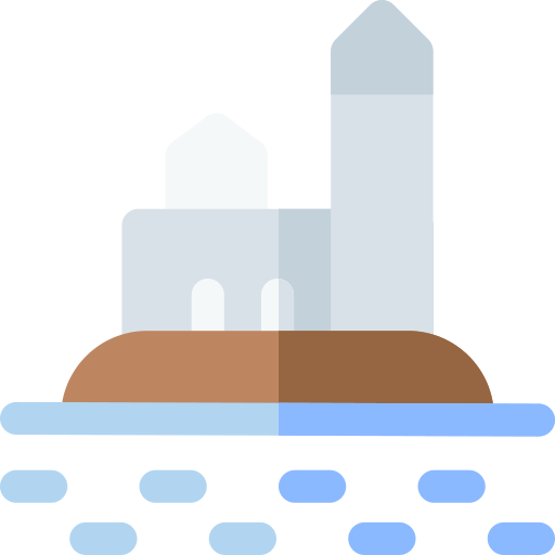 Alcatraz