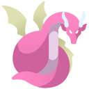 Creature,Fairytale,Fantasy,Monster,Mythology,Wyvern