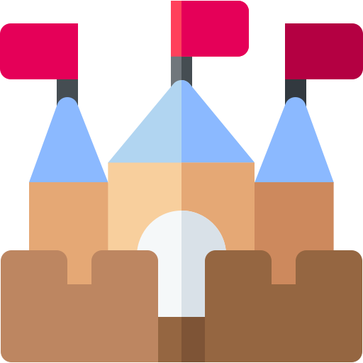 Castle