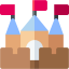 Favicon