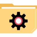 storage,interface,files and folders,office material,folder,data storage,file storage