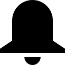 Alarm,Bell,Notification,Ring