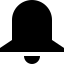Essential App 2 icon 64x64
