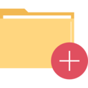 storage,interface,files and folders,office material,folder,data storage,file storage