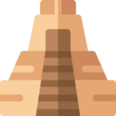 egypt,cultures,architecture and city,architectonic,landmark,pyramid,monument,ancient,architecture and  city