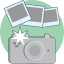 Creative Process icon 64x64