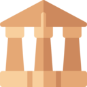 greece,cultures,building,architecture and city,landmark,monuments,travel,ancient,parthenon,athens