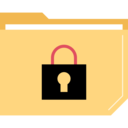 storage,interface,files and folders,office material,folder,data storage,file storage