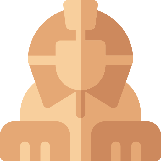 Sphinx