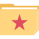 storage,interface,files and folders,office material,folder,data storage,file storage