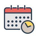Clock,Manage,Schedule,Time