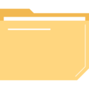 storage,interface,files and folders,office material,folder,data storage,file storage