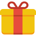 Gift