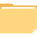 storage,interface,files and folders,office material,folder,data storage,file storage