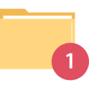 storage,interface,files and folders,office material,folder,data storage,file storage